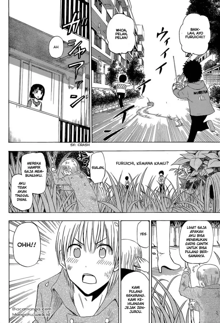 image-komik-beelzebub-chapter-221-17/20