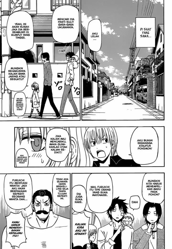 image-komik-beelzebub-chapter-222-9/40