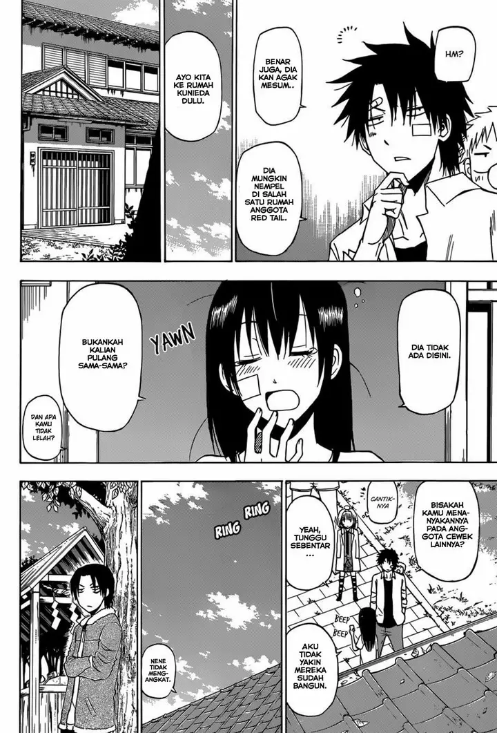 image-komik-beelzebub-chapter-222-11/40