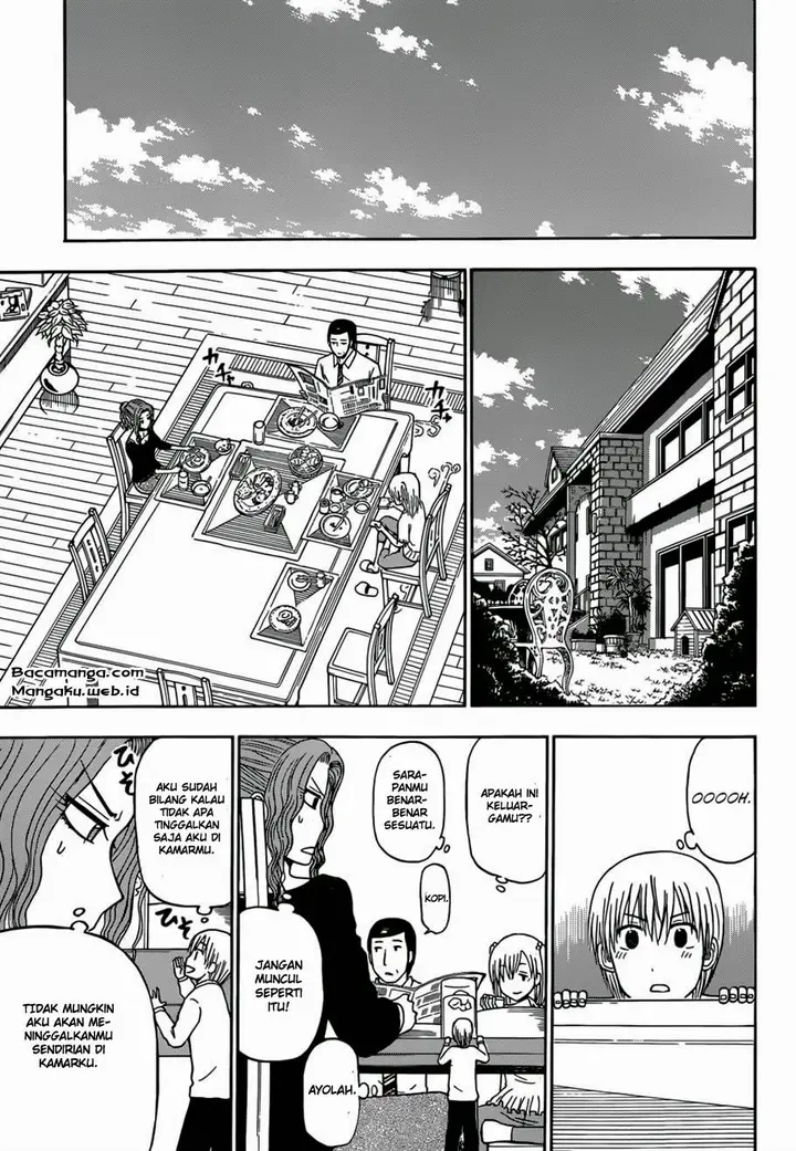 image-komik-beelzebub-chapter-222-17/40