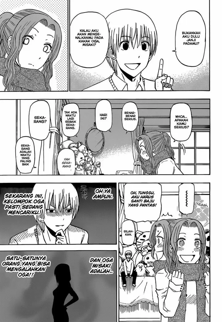 image-komik-beelzebub-chapter-222-20/40