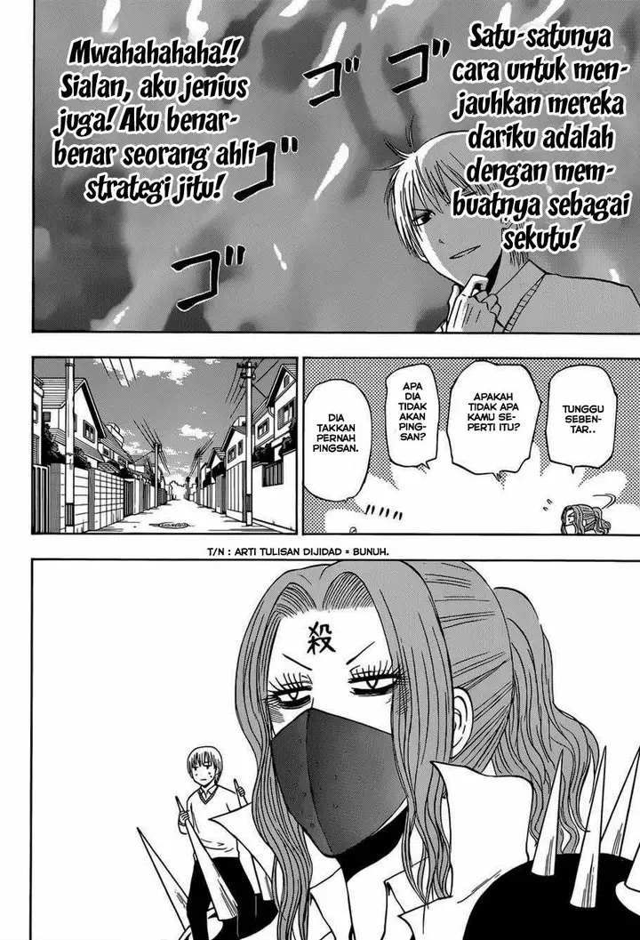 image-komik-beelzebub-chapter-222-22/40