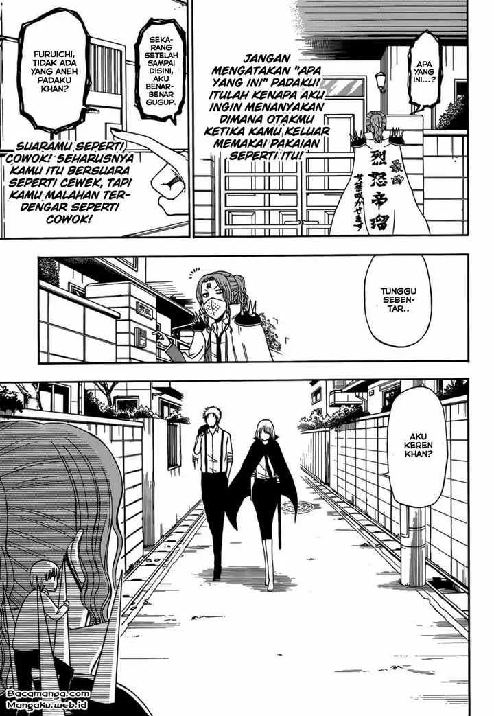 image-komik-beelzebub-chapter-222-25/40