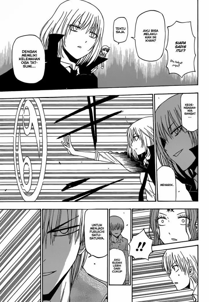 image-komik-beelzebub-chapter-222-32/40