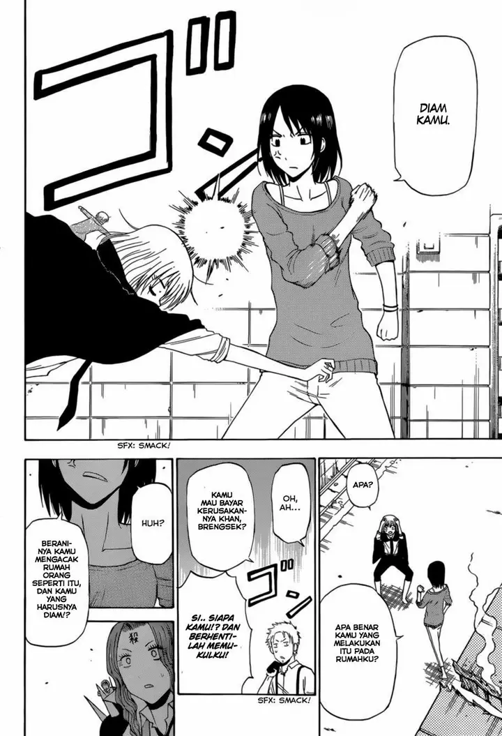 image-komik-beelzebub-chapter-222-34/40