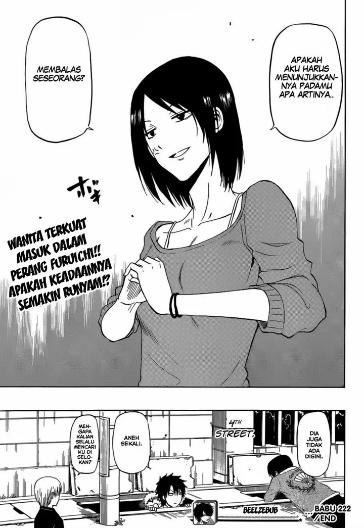 image-komik-beelzebub-chapter-222-36/40