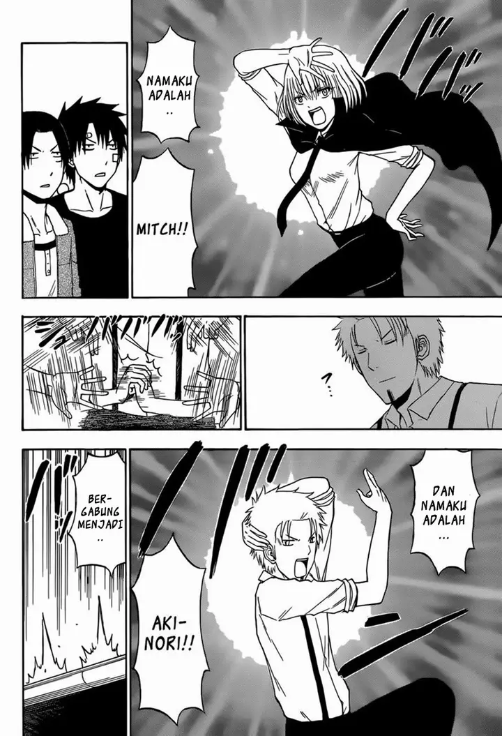 image-komik-beelzebub-chapter-224-1/20