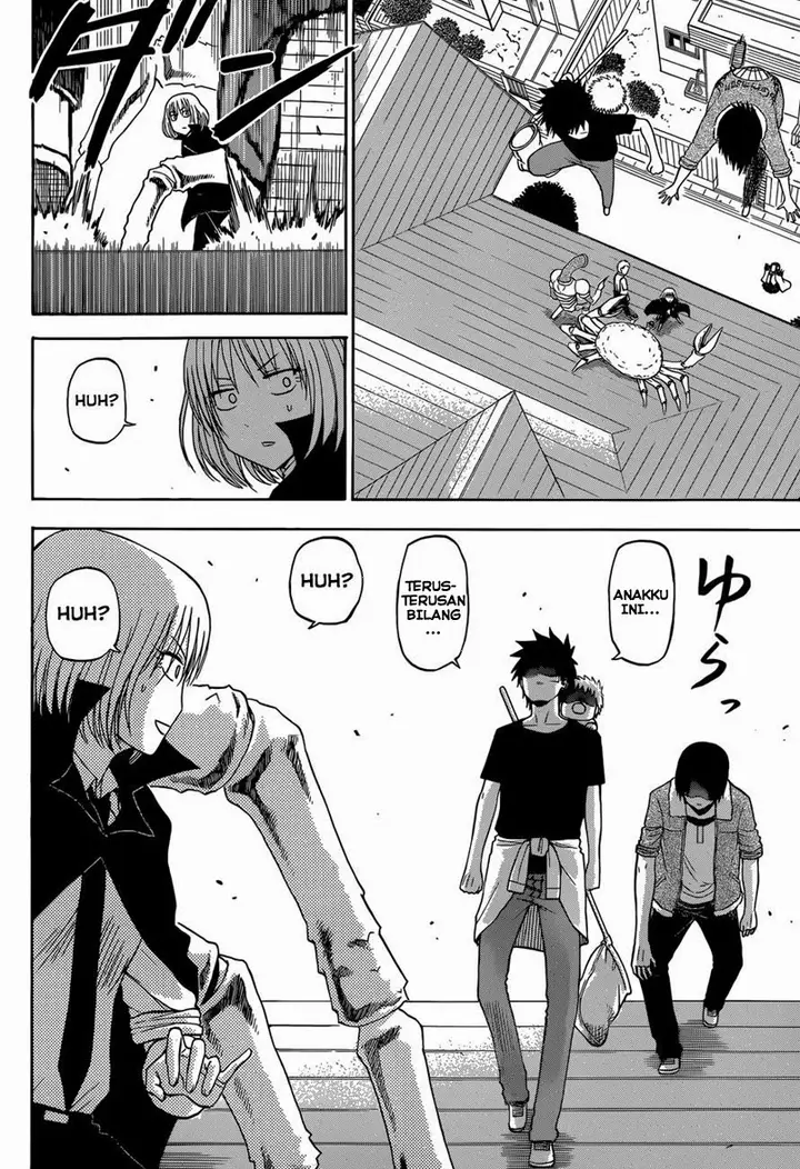 image-komik-beelzebub-chapter-224-7/20