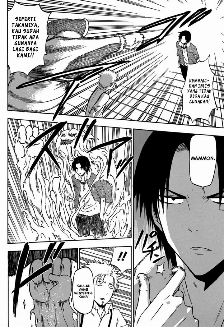 image-komik-beelzebub-chapter-224-11/20