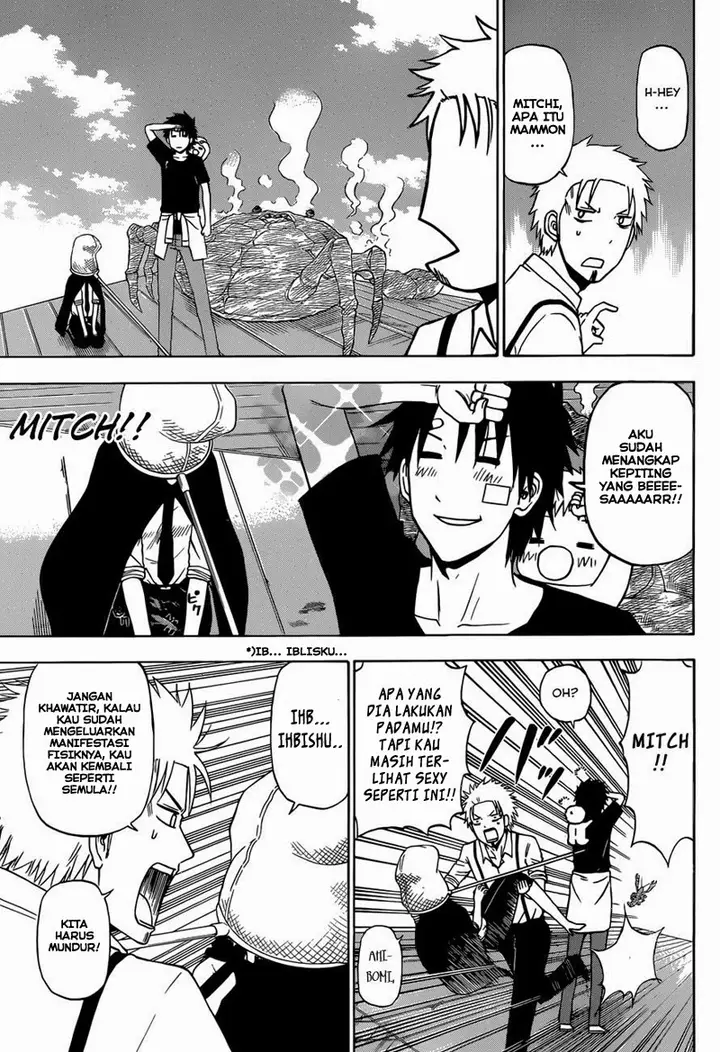 image-komik-beelzebub-chapter-224-14/20