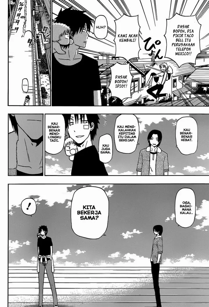 image-komik-beelzebub-chapter-224-15/20