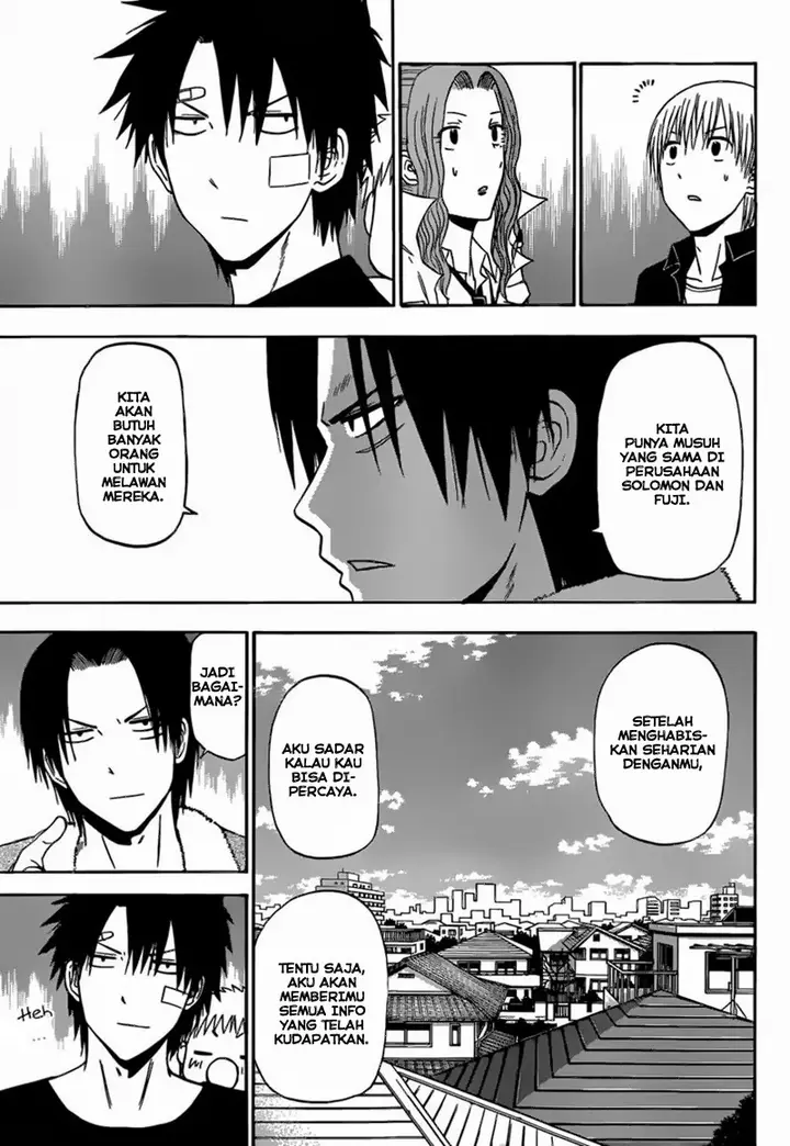 image-komik-beelzebub-chapter-224-16/20