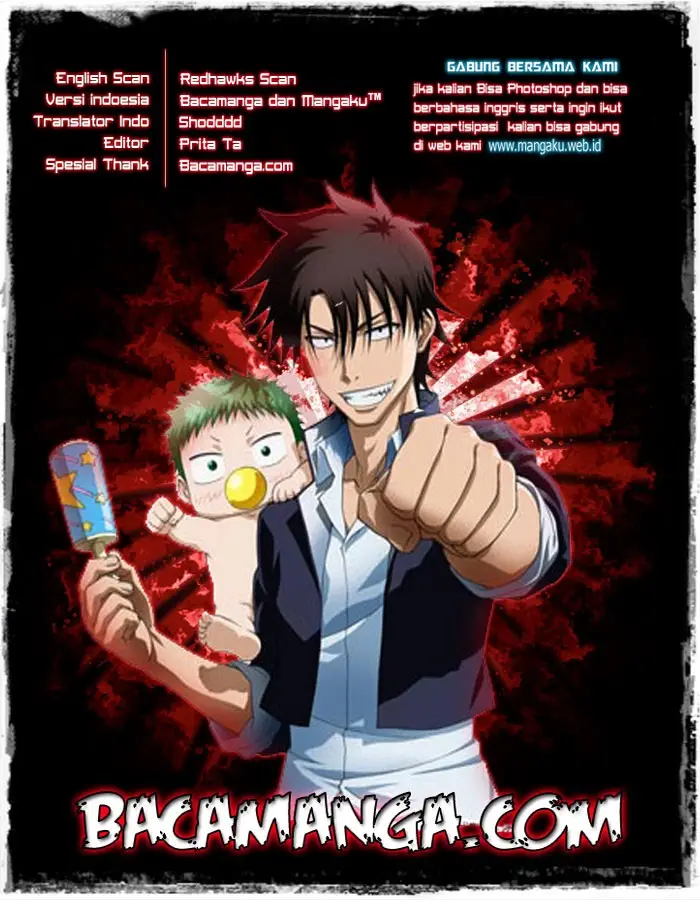 image-komik-beelzebub-chapter-224-19/20