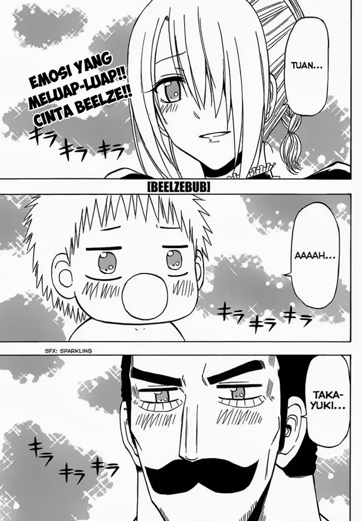 image-komik-beelzebub-chapter-225-0/19