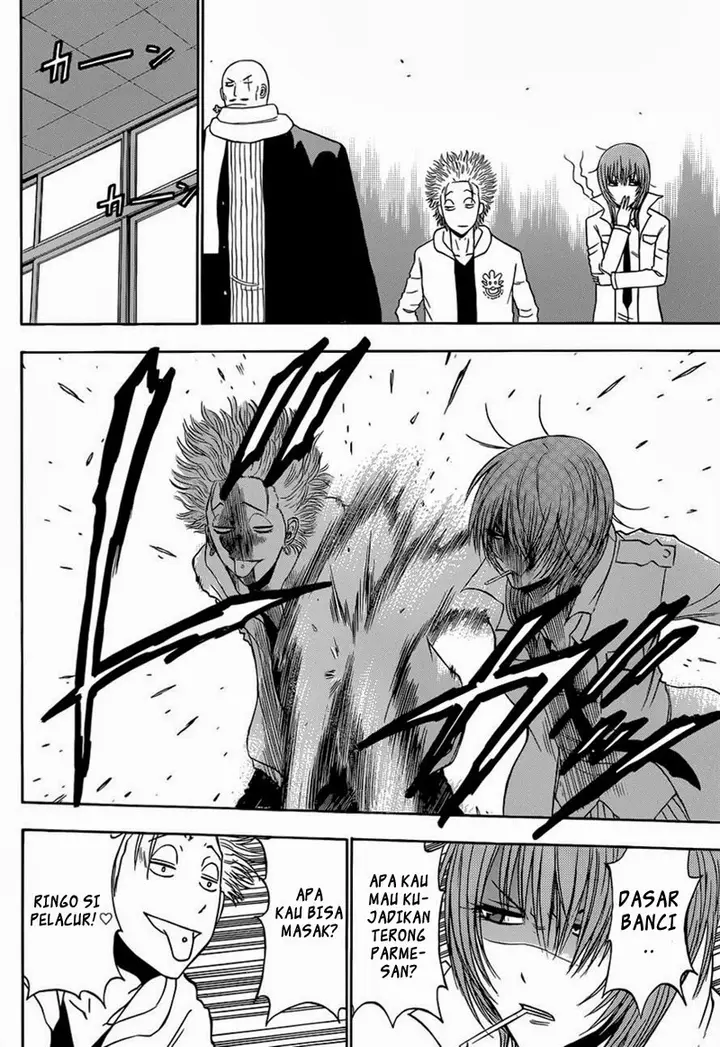 image-komik-beelzebub-chapter-225-5/19