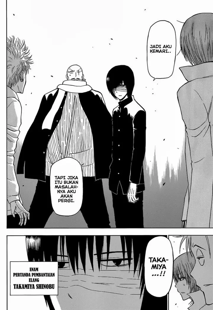 image-komik-beelzebub-chapter-225-7/19