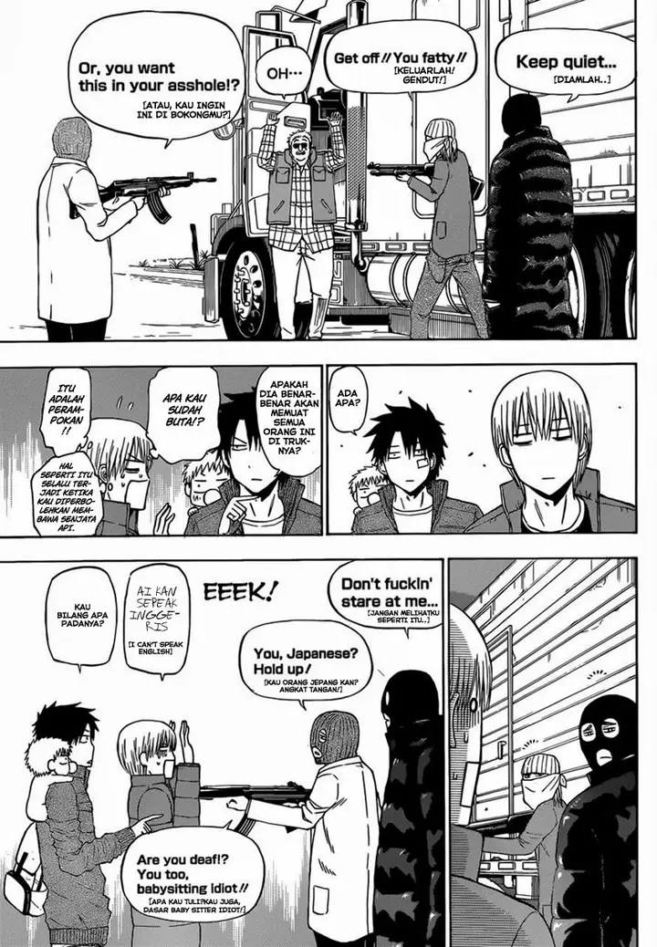 image-komik-beelzebub-chapter-225-13/19