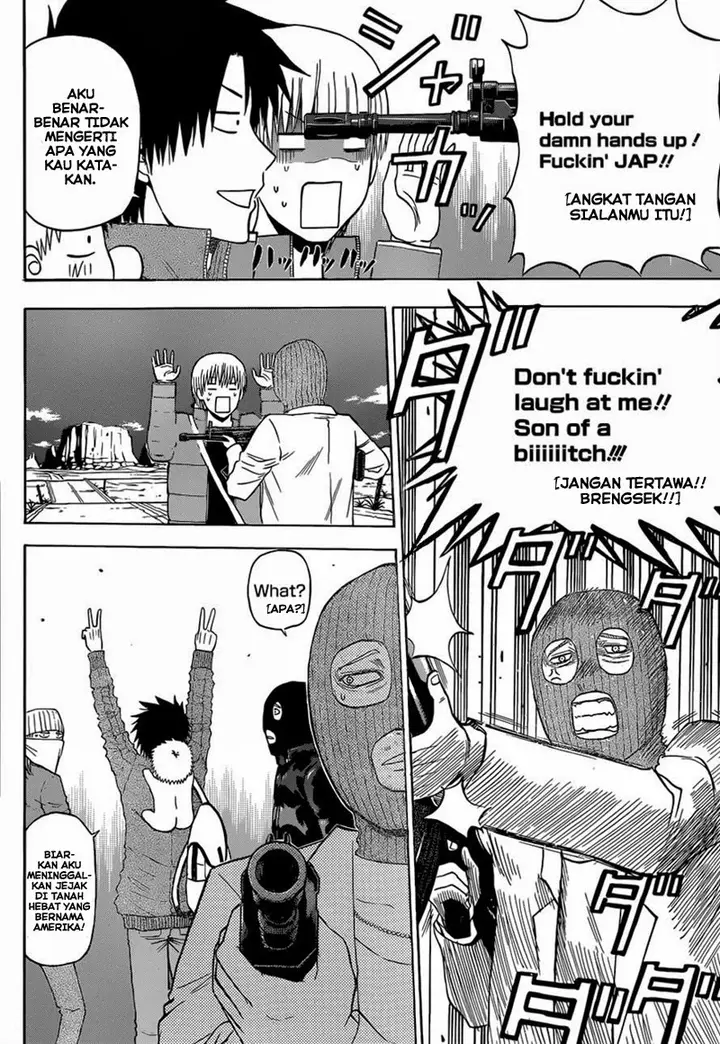 image-komik-beelzebub-chapter-225-14/19