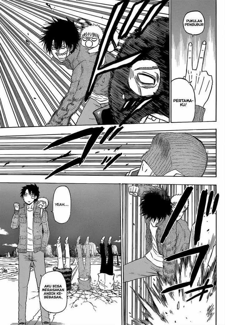 image-komik-beelzebub-chapter-225-15/19