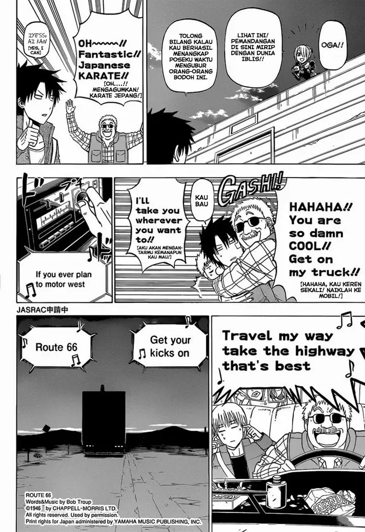 image-komik-beelzebub-chapter-225-16/19