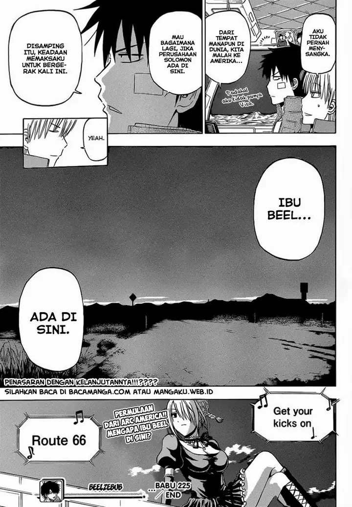 image-komik-beelzebub-chapter-225-17/19