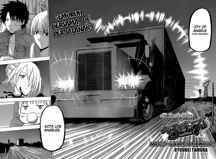 image-komik-beelzebub-chapter-226-2/19