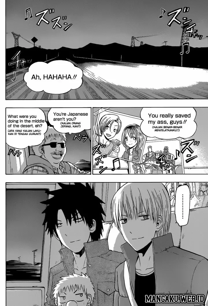 image-komik-beelzebub-chapter-226-3/19