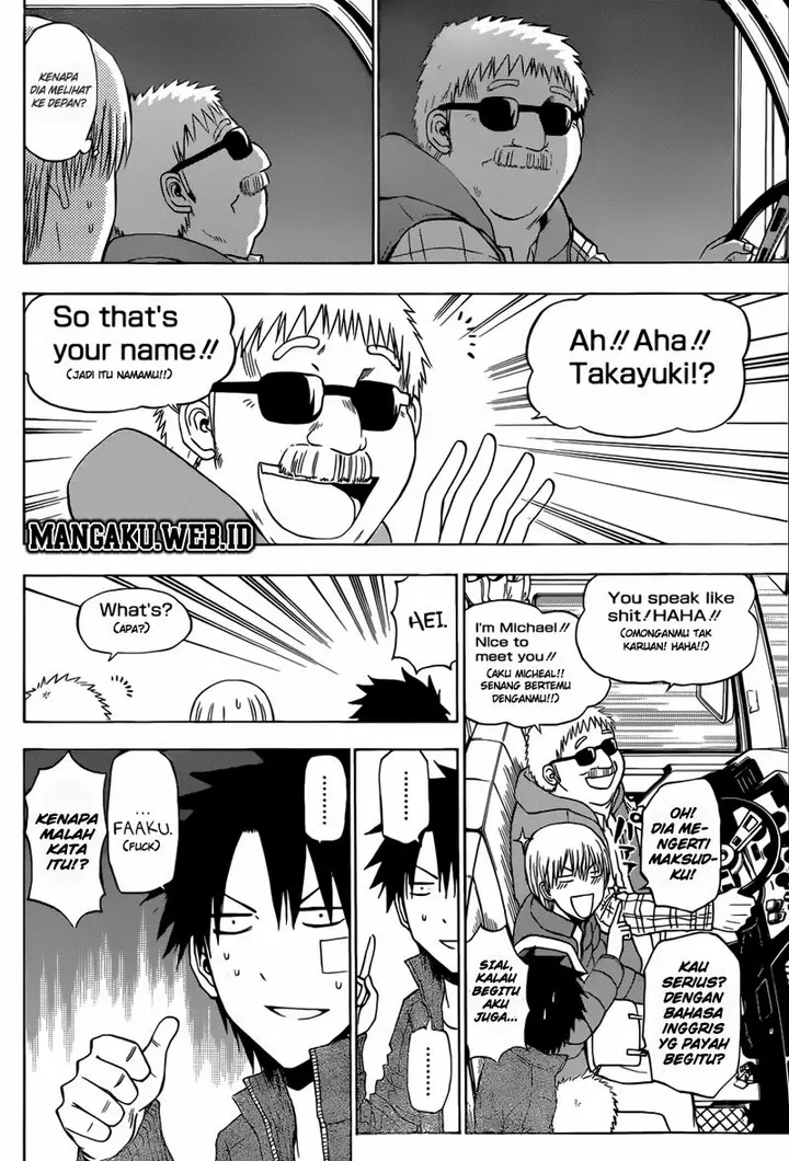 image-komik-beelzebub-chapter-226-5/19