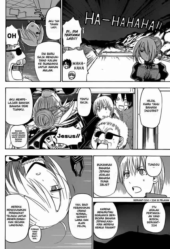 image-komik-beelzebub-chapter-226-7/19