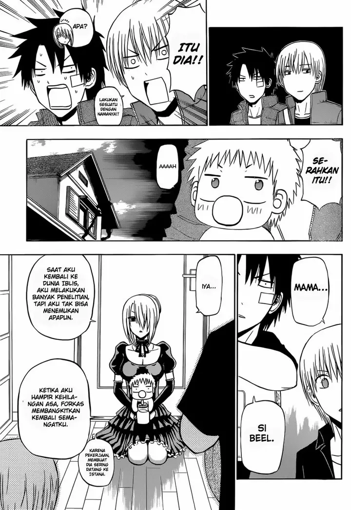 image-komik-beelzebub-chapter-226-8/19