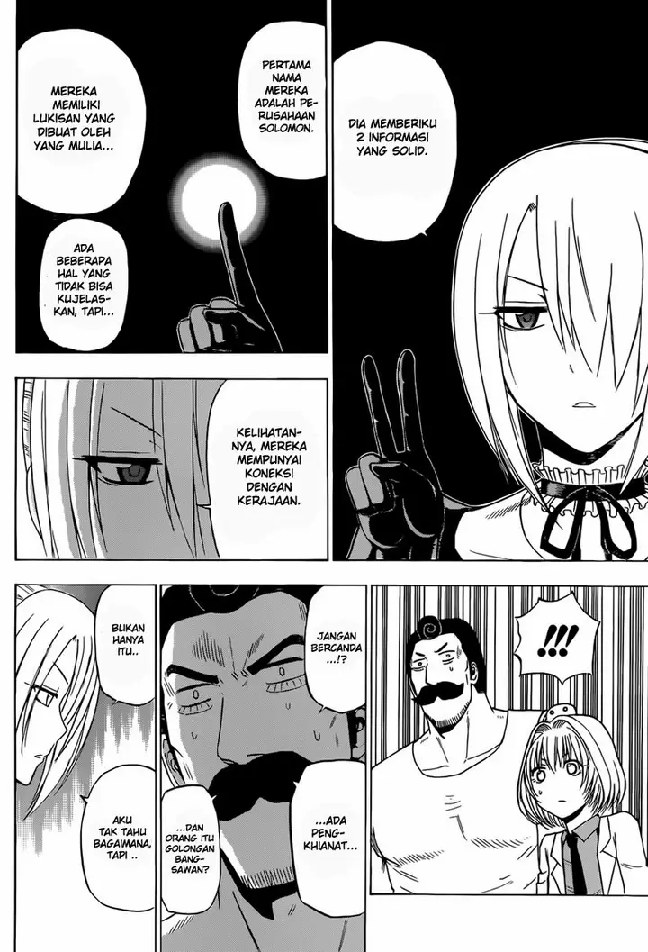 image-komik-beelzebub-chapter-226-9/19