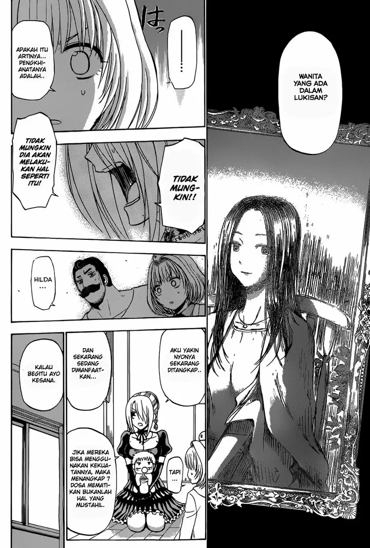 image-komik-beelzebub-chapter-226-13/19