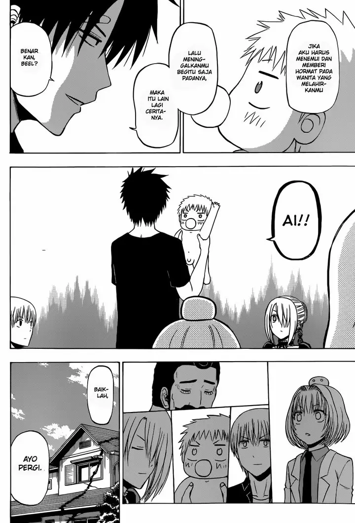 image-komik-beelzebub-chapter-226-15/19