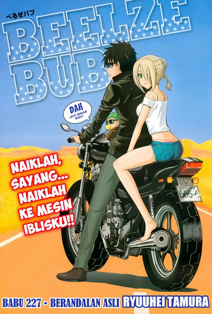image-komik-beelzebub-chapter-227-0/20