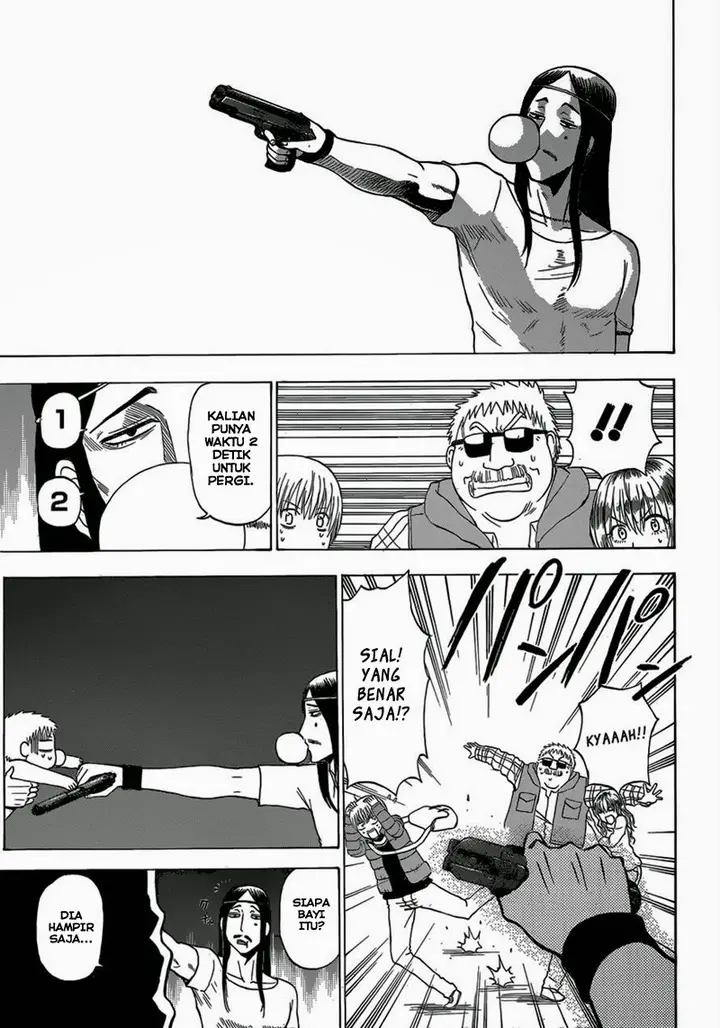 image-komik-beelzebub-chapter-227-6/20