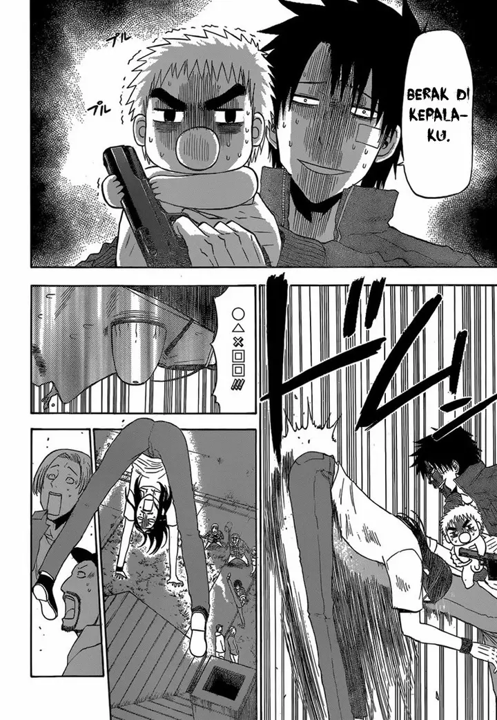 image-komik-beelzebub-chapter-227-7/20