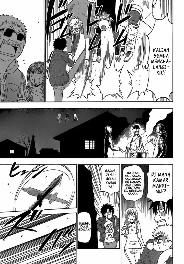 image-komik-beelzebub-chapter-227-8/20