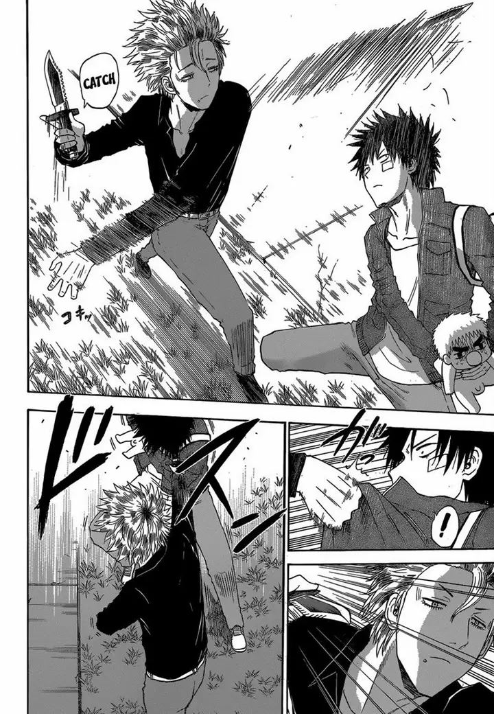 image-komik-beelzebub-chapter-227-9/20