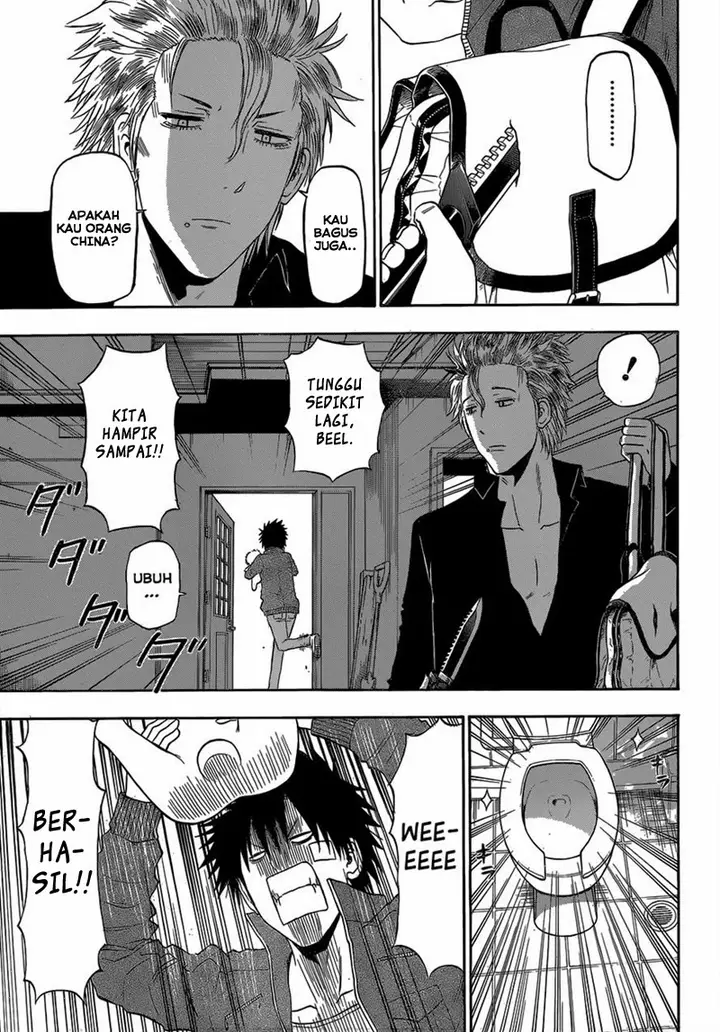 image-komik-beelzebub-chapter-227-10/20
