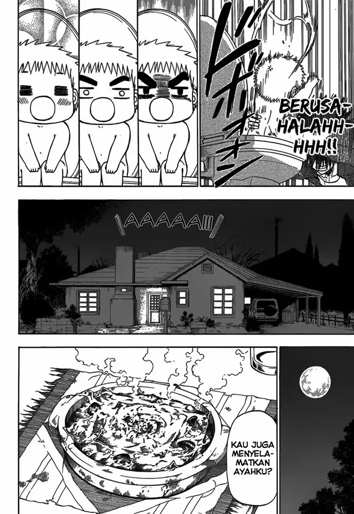 image-komik-beelzebub-chapter-227-11/20