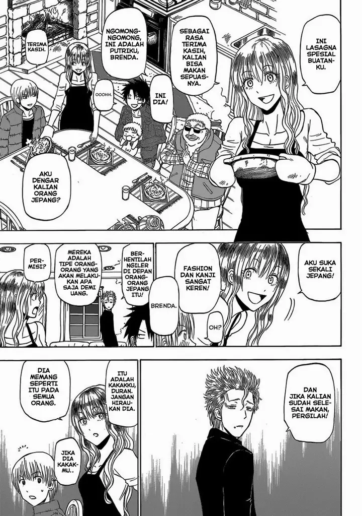 image-komik-beelzebub-chapter-227-12/20