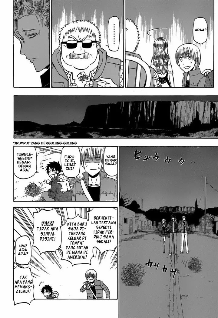 image-komik-beelzebub-chapter-227-15/20