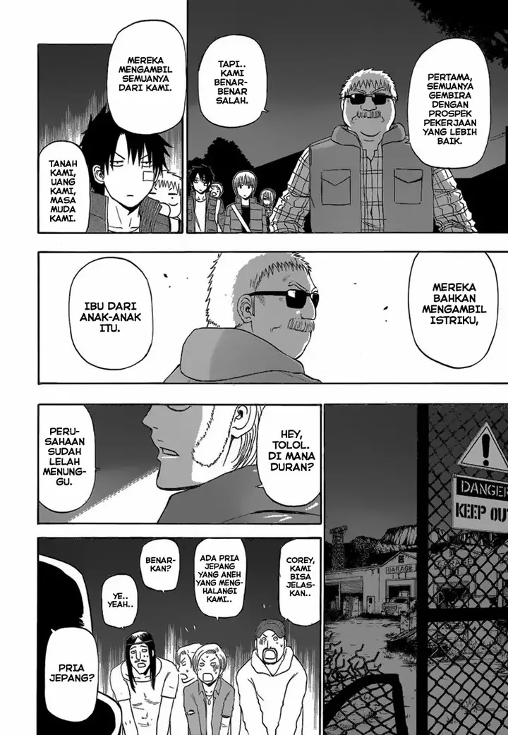 image-komik-beelzebub-chapter-227-17/20