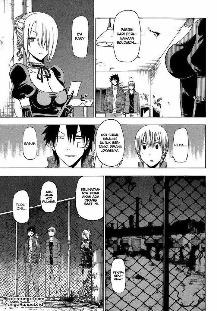 image-komik-beelzebub-chapter-228-3/21