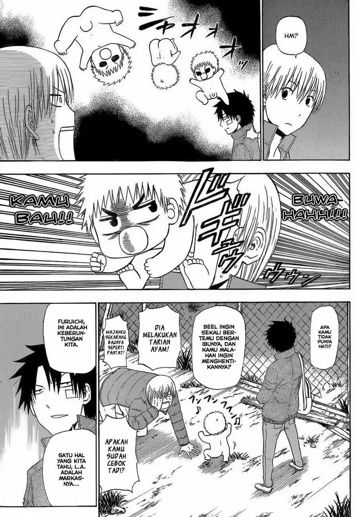 image-komik-beelzebub-chapter-228-4/21