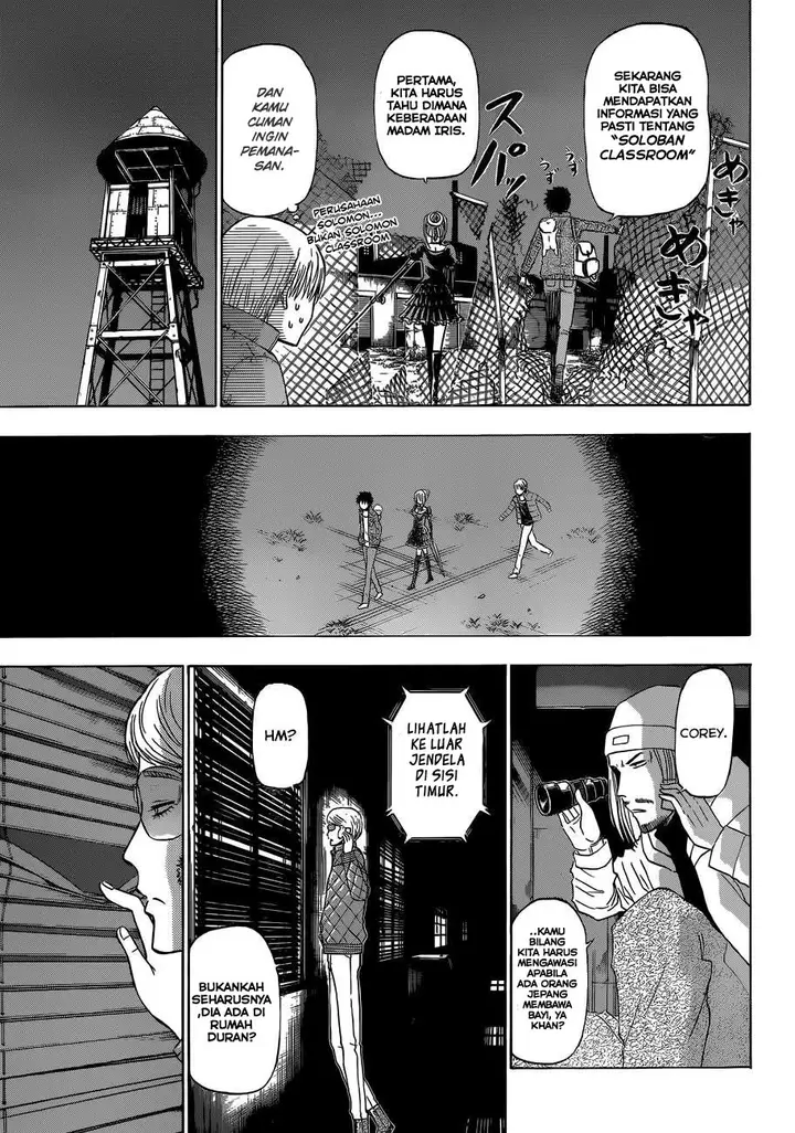 image-komik-beelzebub-chapter-228-5/21