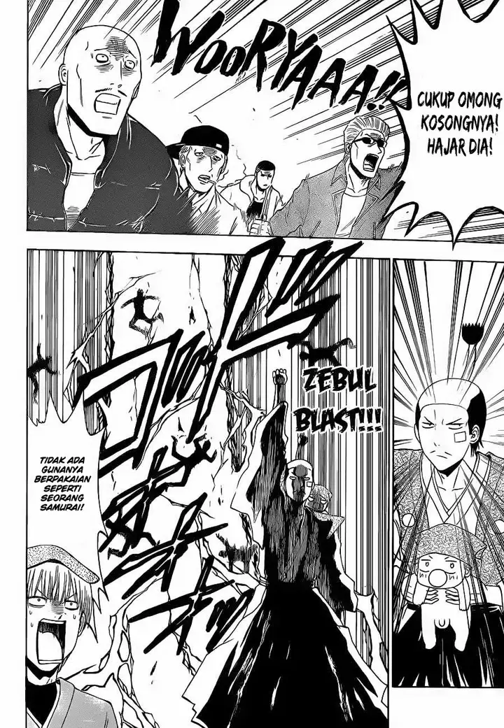 image-komik-beelzebub-chapter-228-8/21