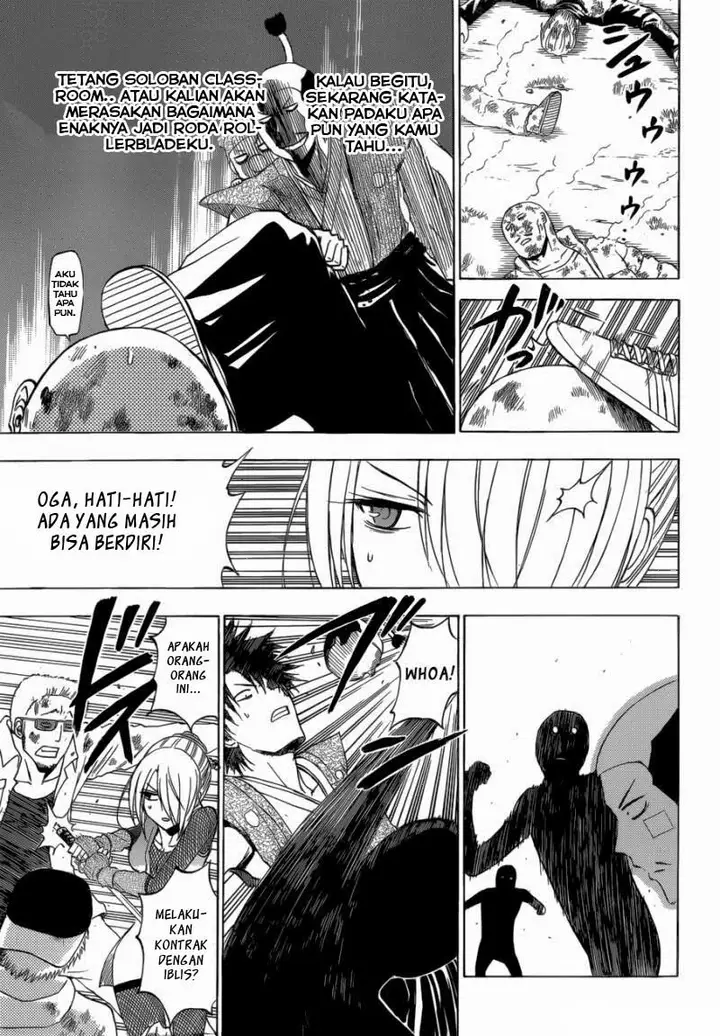 image-komik-beelzebub-chapter-228-9/21