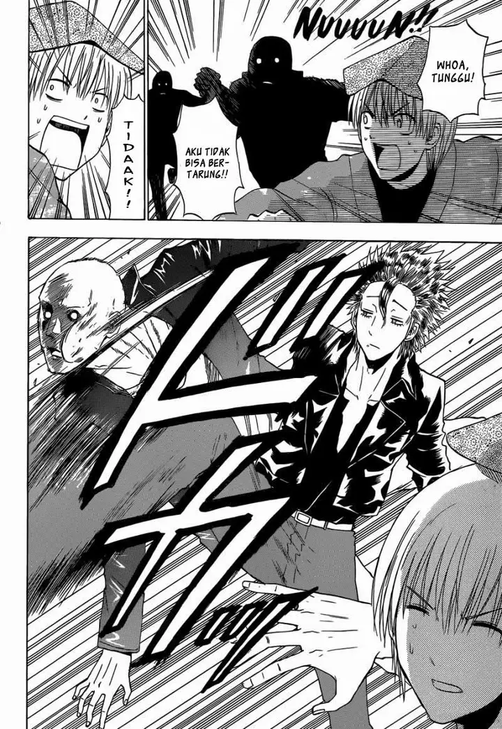 image-komik-beelzebub-chapter-228-10/21