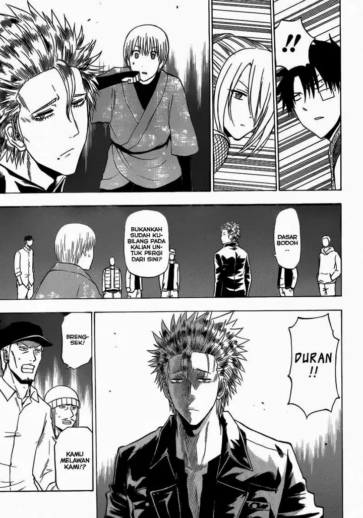 image-komik-beelzebub-chapter-228-11/21